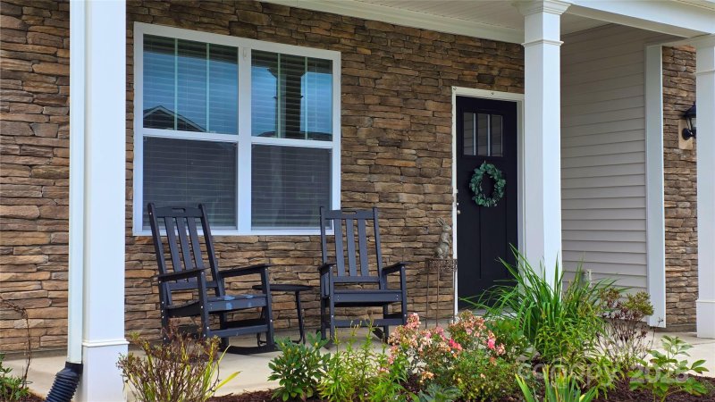 Property image 2 at 95 Burdock Road, Fletcher, NC 28732