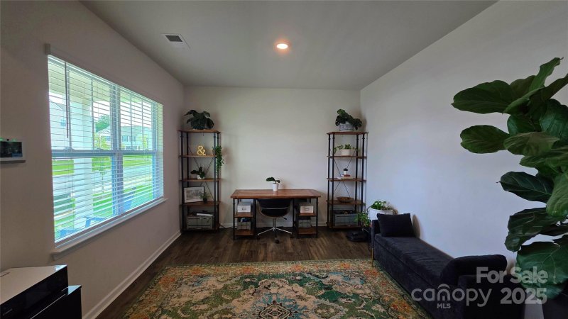 Property image 3 at 95 Burdock Road, Fletcher, NC 28732