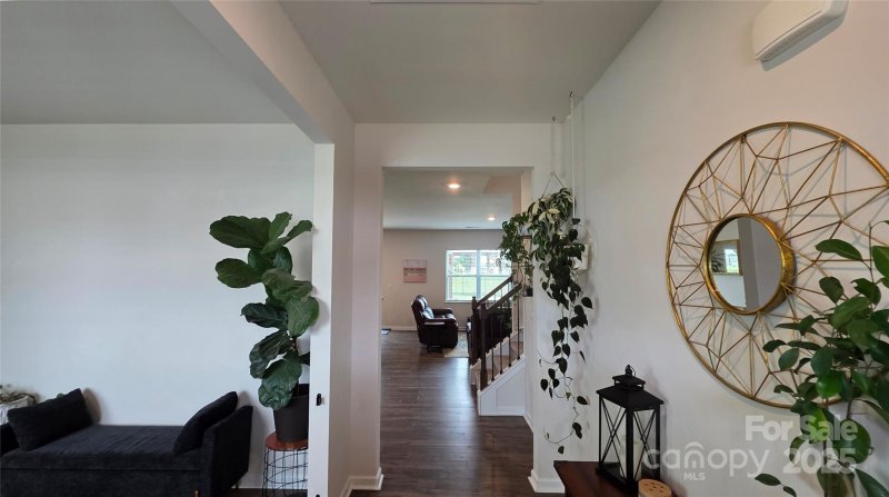 Property image 4 at 95 Burdock Road, Fletcher, NC 28732