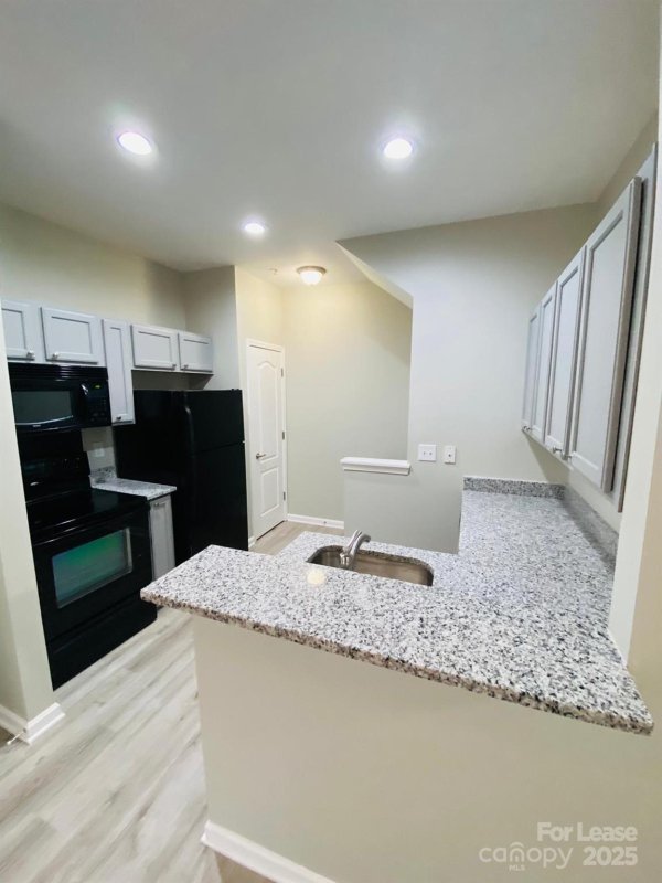 Property image 3 of 1646 Termini Drive in Michaels Landing, Charlotte, NC 28262