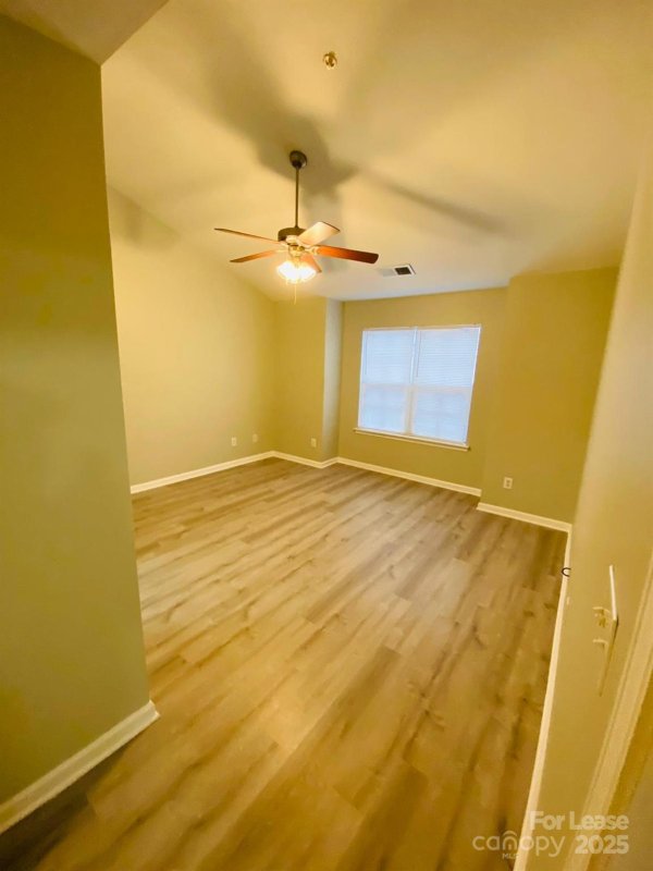 Property image 5 of 1646 Termini Drive in Michaels Landing, Charlotte, NC 28262