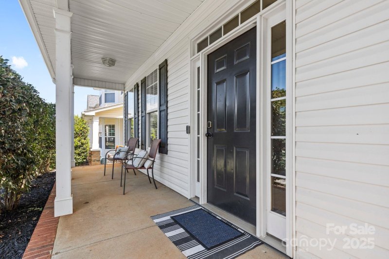 Property image 4 at 7538 Coastal Way, Huntersville, NC 28078