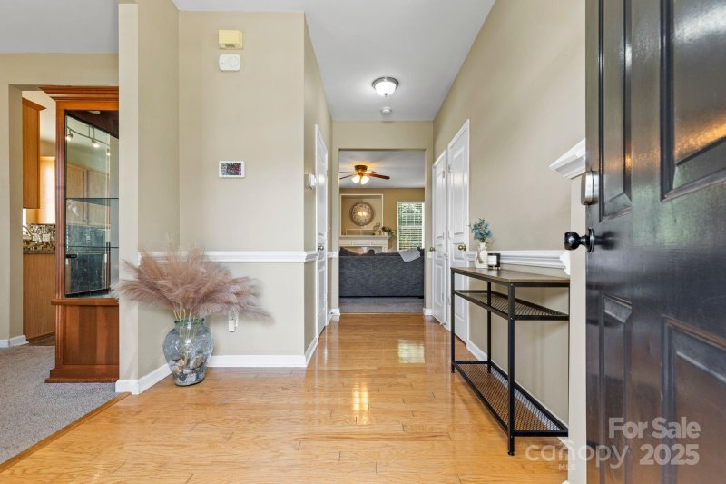 Property image 5 at 7538 Coastal Way, Huntersville, NC 28078