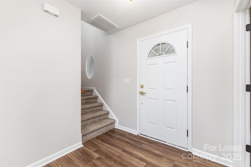 Property image 3 at 12915 Deaton Hill Drive, Charlotte, NC 28269