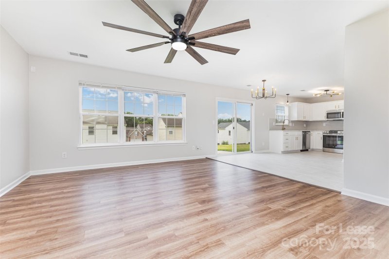 Property image 4 at 12915 Deaton Hill Drive, Charlotte, NC 28269