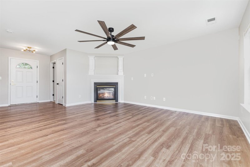 Property image 5 at 12915 Deaton Hill Drive, Charlotte, NC 28269