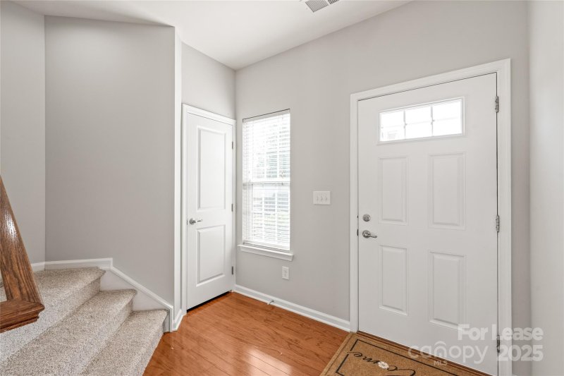Property image 3 at 7736 Sweet Fern Way, Charlotte, NC 28273