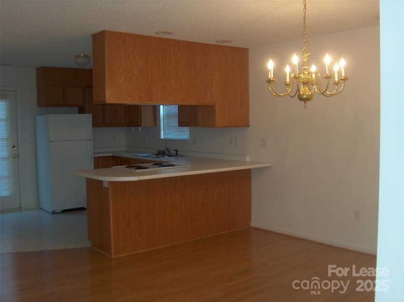 Property image 3 at 101 Springwood Lane, Mooresville, NC 28117