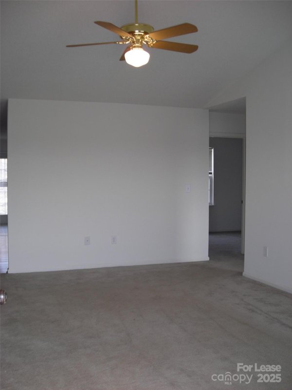 Property image 4 at 101 Springwood Lane, Mooresville, NC 28117