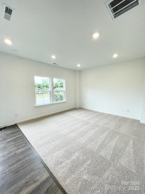 Property image 2 at 513 Annie Lowery Way, Davidson, NC 28036