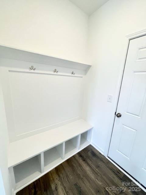 Property image 4 at 513 Annie Lowery Way, Davidson, NC 28036