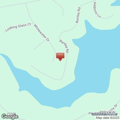 Property image 2 of 5256 Whitewater Drive in Crystal Falls, Hickory, NC 28601