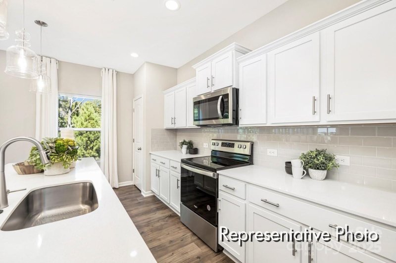 Property image 4 of 2420 Morgan Hills Drive in Morgan Hills, Albemarle, NC 28001