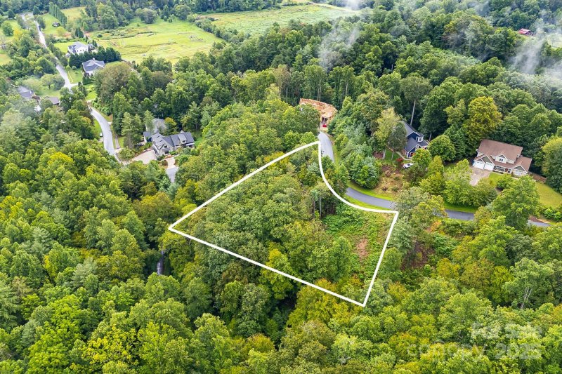 Property image 3 at 9999 Sovereign Lane, Fairview, NC 28730