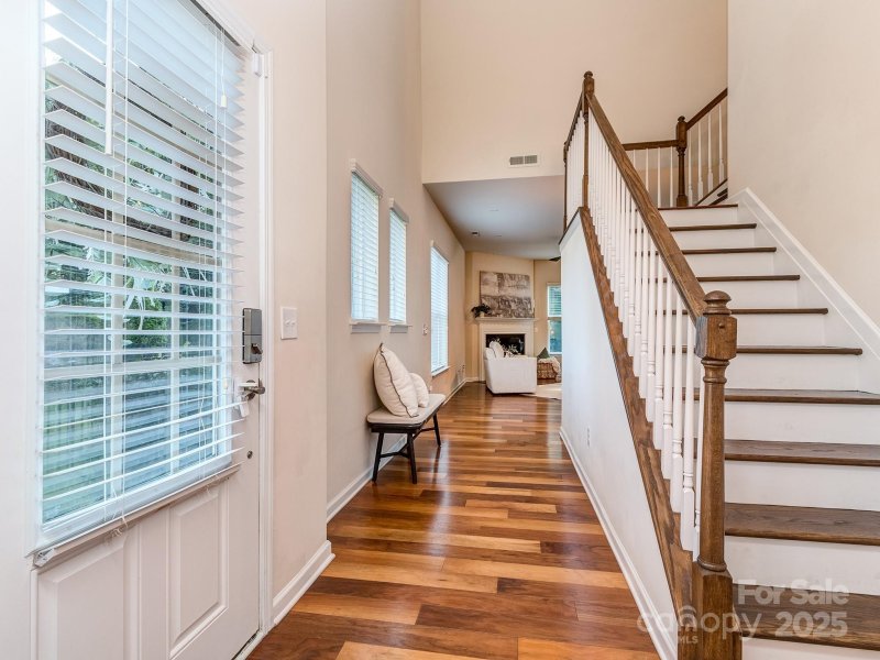 Property image 3 at 2203 Whitford Lane, Charlotte, NC 28210