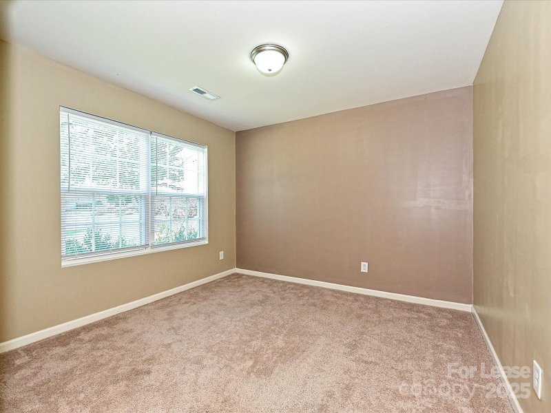 Property image 3 at 104 Mulligan Drive, Shelby, NC 28150