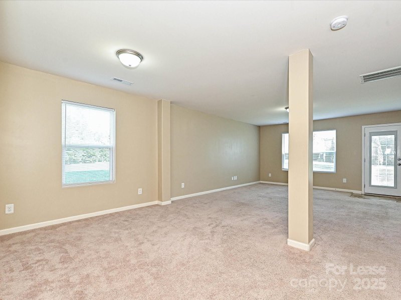 Property image 4 at 104 Mulligan Drive, Shelby, NC 28150