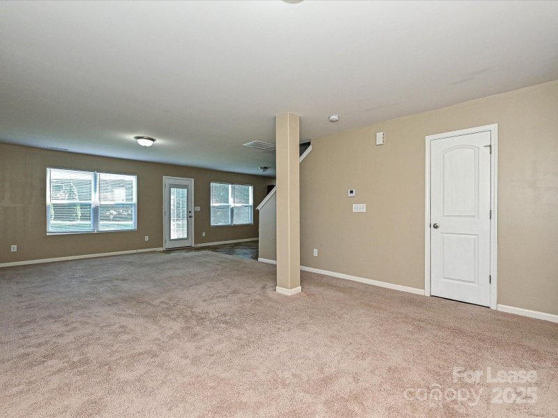 Property image 5 at 104 Mulligan Drive, Shelby, NC 28150