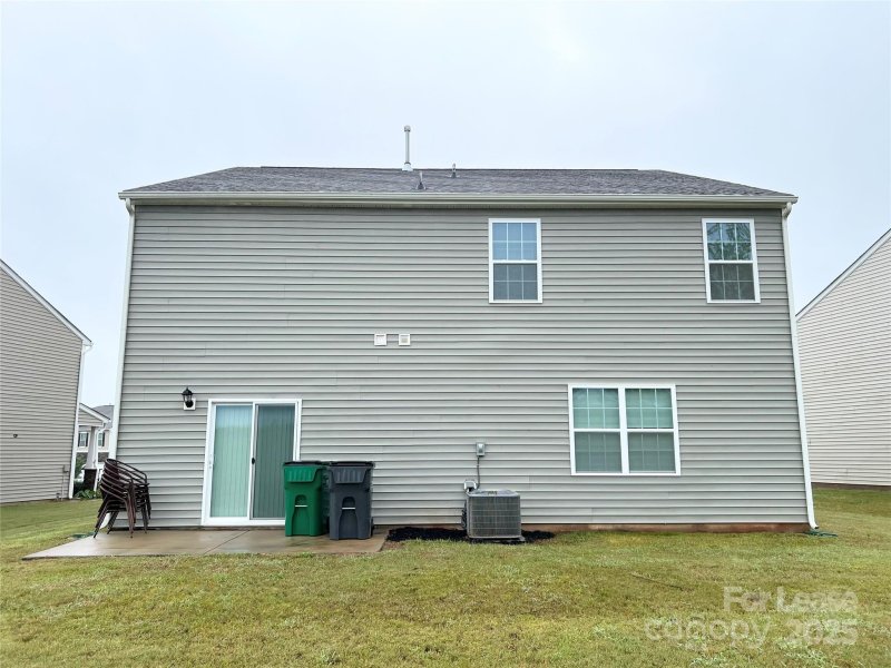 Property image 2 at 6420 Ellimar Field Lane, Charlotte, NC 28215