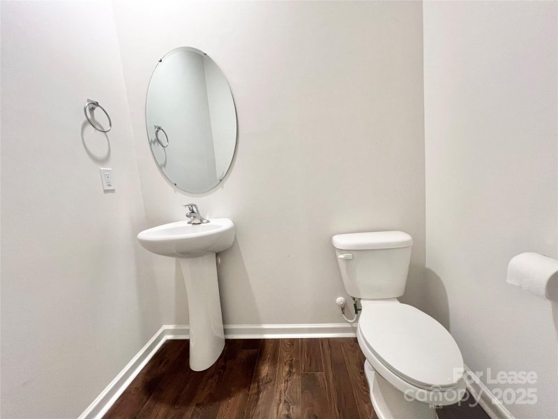 Property image 5 at 6420 Ellimar Field Lane, Charlotte, NC 28215