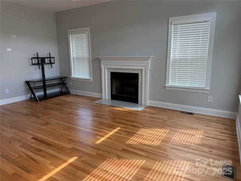 Property image 5 of 1206 Mendenhall Court in Cotswold, Charlotte, NC 28211