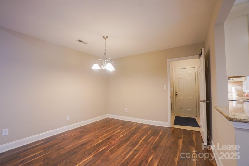 Property image 4 at 2434 Dryden Lane, Charlotte, NC 28210