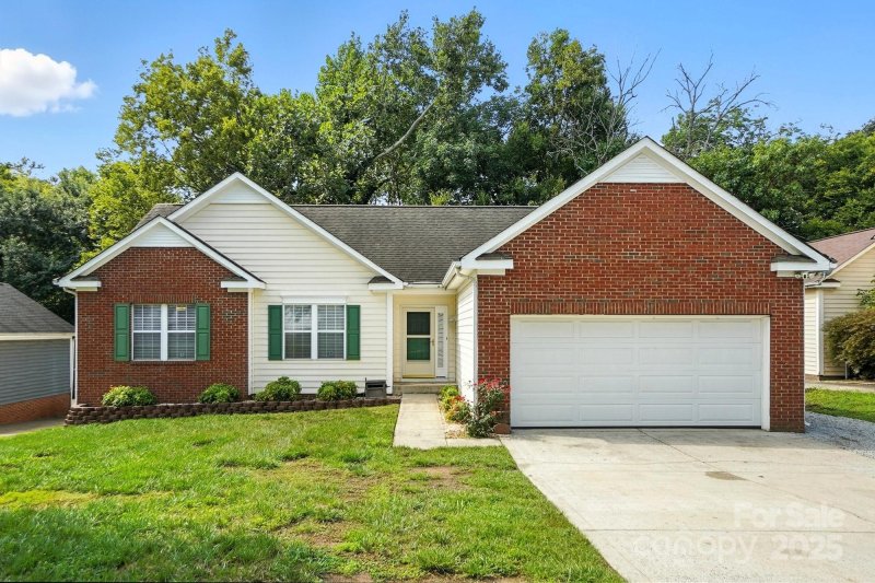 11531 Kempsford Drive