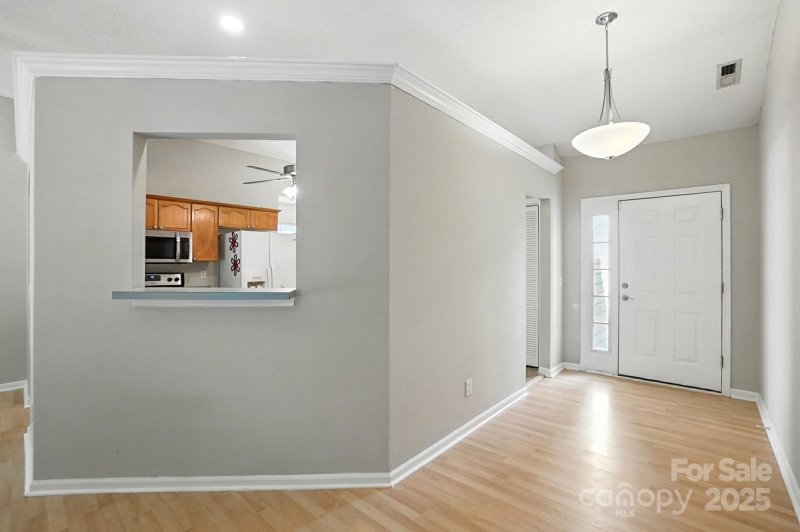 Property image 2 at 11531 Kempsford Drive, Charlotte, NC 28262