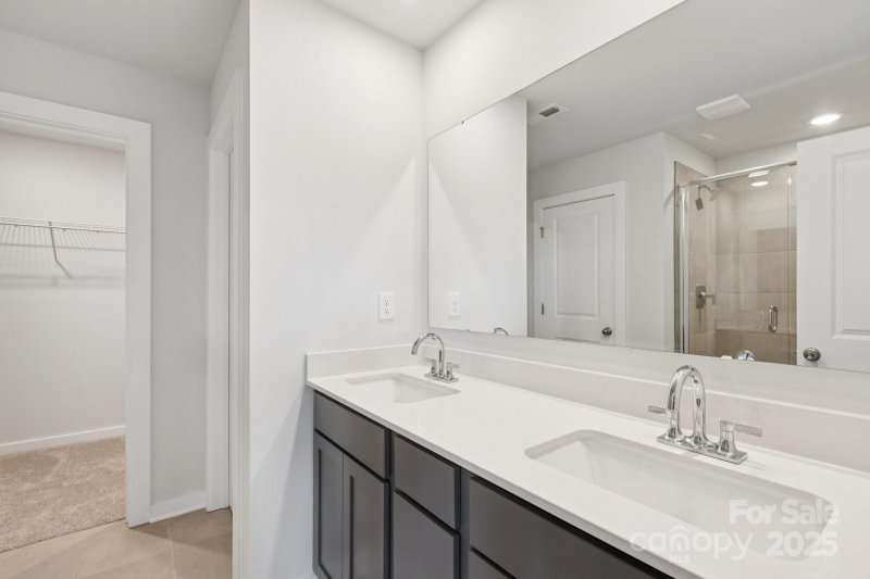 Property image 5 of 2425 Appalachian Trail Drive in Blue Sky Meadows, Monroe, NC 28110