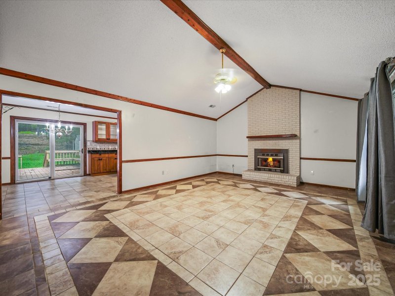 Property image 3 at 222 Woodridge Drive, Belmont, NC 28012