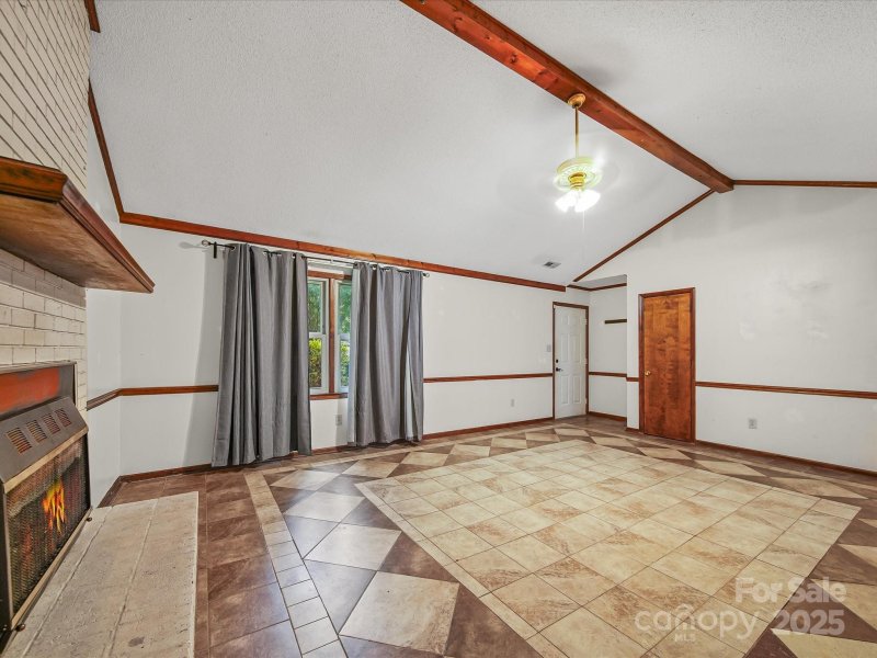 Property image 4 at 222 Woodridge Drive, Belmont, NC 28012