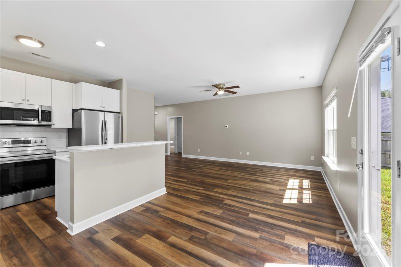 Property image 5 at 1305 Jay Avenue, Gastonia, NC 28052