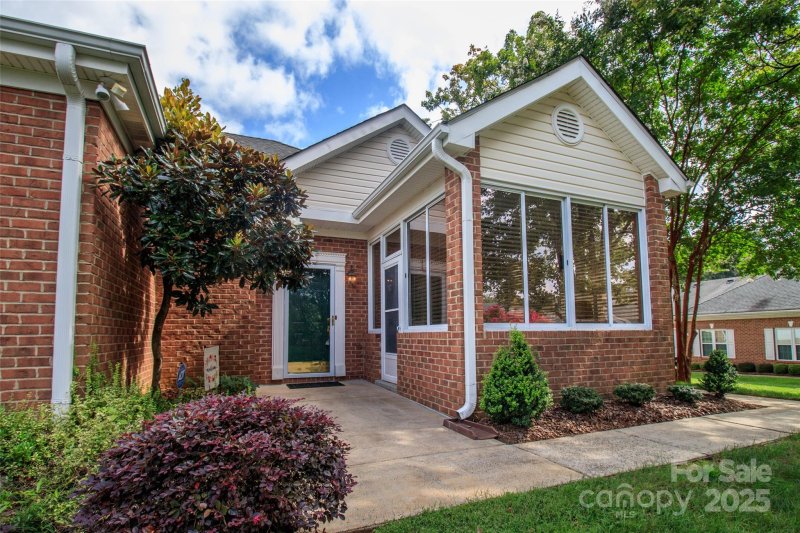 8311 Olde Troon Drive