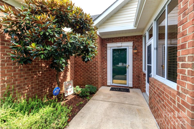 Property image 2 of 8311 Olde Troon Drive in Troon at Ballantyne, Charlotte, NC 28277