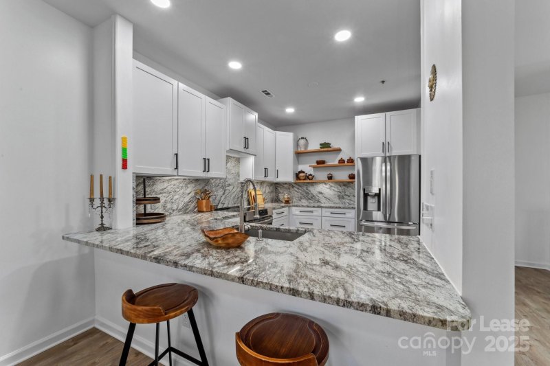 18823 Cloverstone Circle