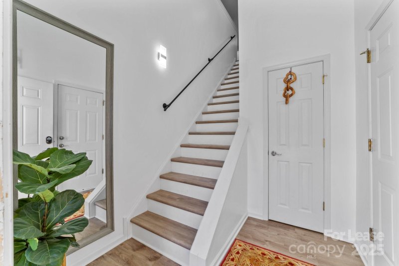 Property image 2 at 18823 Cloverstone Circle, Cornelius, NC 28031