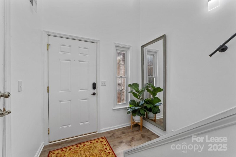 Property image 3 at 18823 Cloverstone Circle, Cornelius, NC 28031