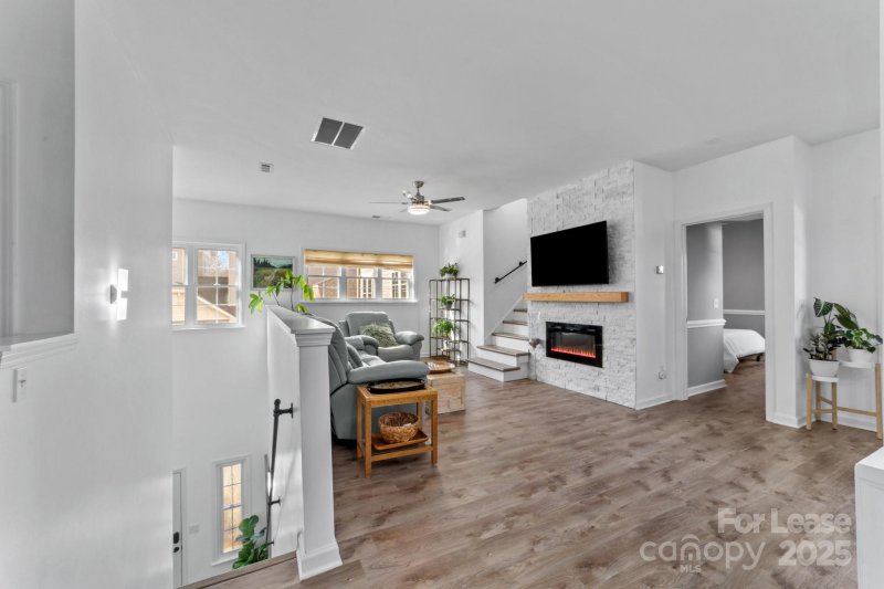 Property image 5 at 18823 Cloverstone Circle, Cornelius, NC 28031