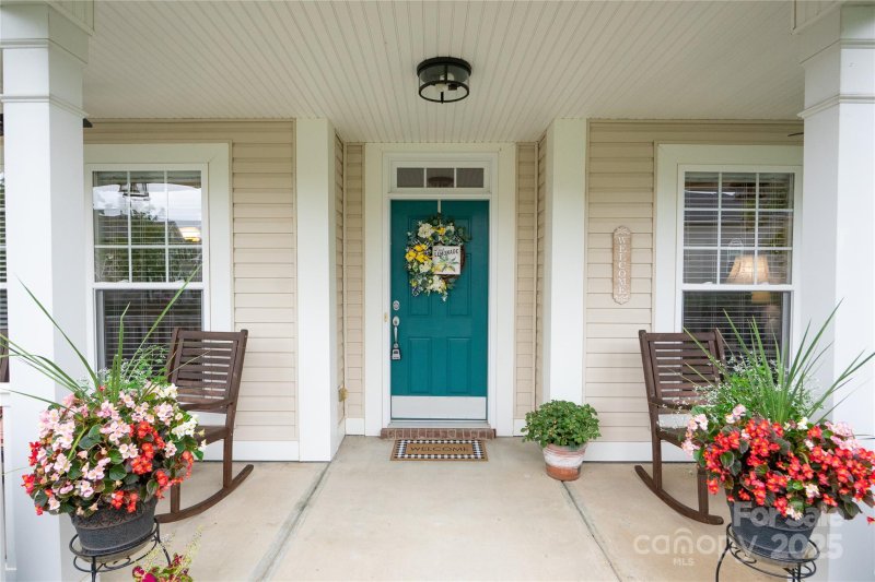 Property image 3 of 4518 Triumph Drive in GlenGrove, Concord, NC 28027