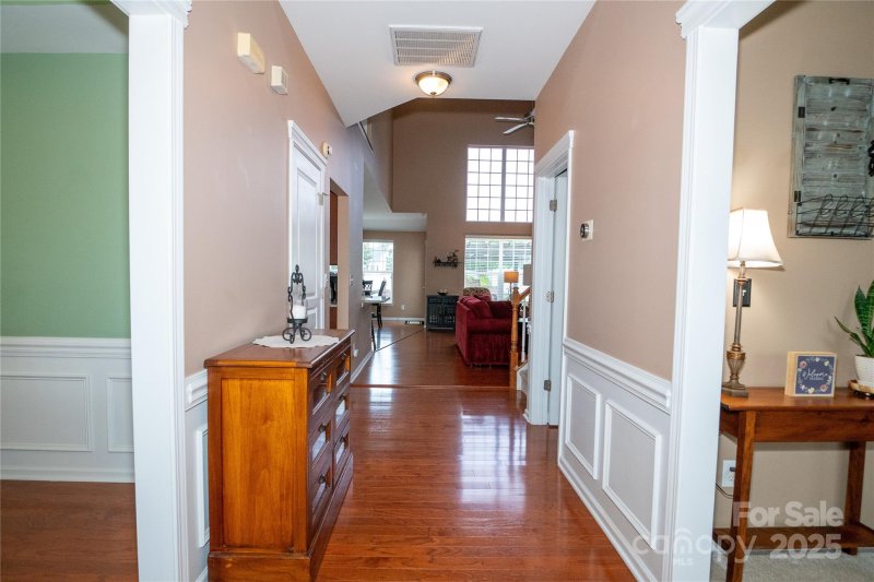 Property image 5 of 4518 Triumph Drive in GlenGrove, Concord, NC 28027