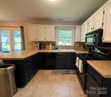 Property image 2 at 7435 Trotter Road, Charlotte, NC 28216