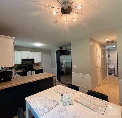 Property image 3 at 7435 Trotter Road, Charlotte, NC 28216