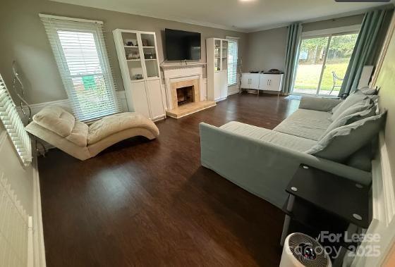 Property image 4 at 7435 Trotter Road, Charlotte, NC 28216