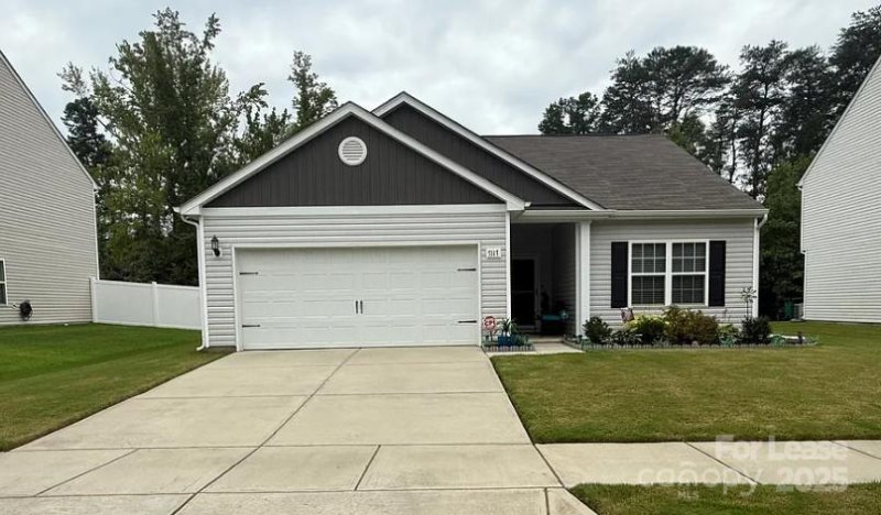 7117 Amberly Hills Road