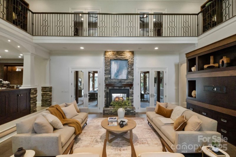 Property image 3 of 2915 Cutter Court in Woodhall, Waxhaw, NC 28173