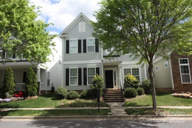 10519 Royal Winchester Drive