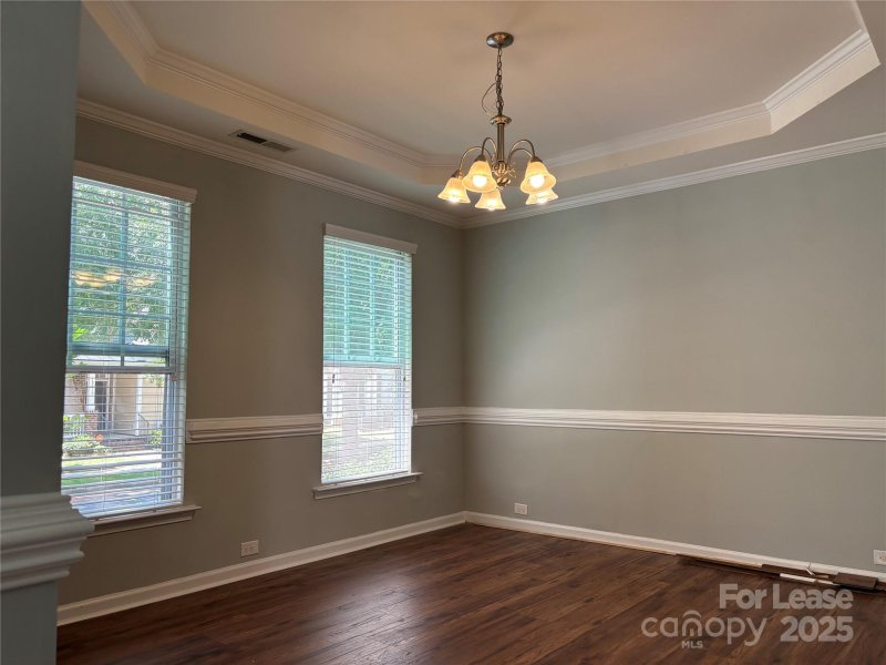 Property image 4 of 10519 Royal Winchester Drive in Ardrey Crest, Charlotte, NC 28277