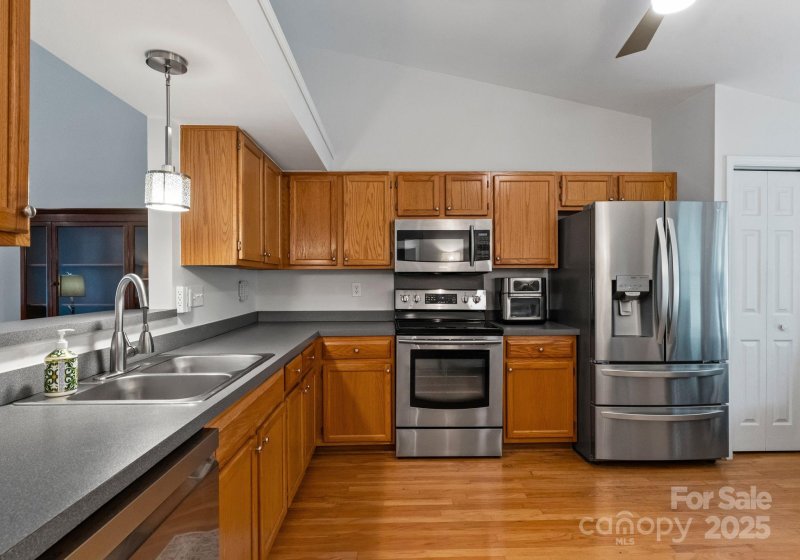 13624 Harvest Point Drive