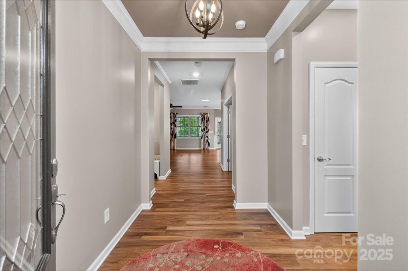 Property image 3 of 4057 Channel Islands Way in Tree Tops, Lancaster, SC 29720