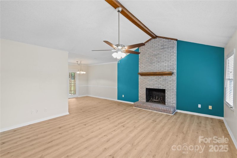 Property image 5 at 10315 Ranleigh Lane, Charlotte, NC 28273